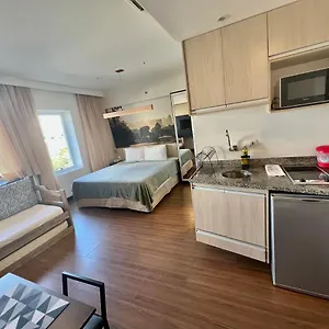 Apartamento Beneficencia Portuguesa, 50 Metros, São Paulo