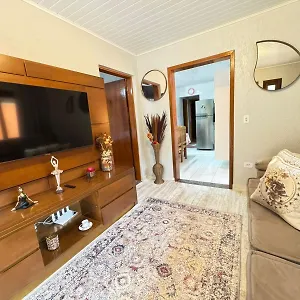 casa-conforto-8-min-do-centrinho.camposdojordaohotels.net/
