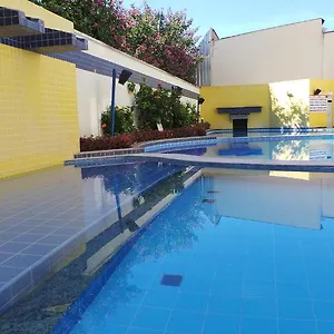 thermas-das-caldas-residencial.caldasnovashotels.com/