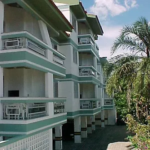 residencial-baia-blanca.santa-catarina-brasil.com/