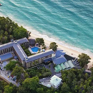 **** Hotel Coral Smart Choice Seychellen