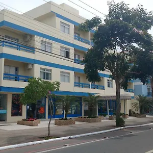 Petit Florianópolis